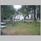 St Davids church yard John Hunters headstone2.jpg